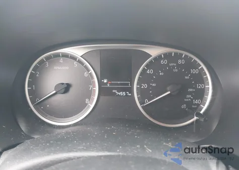 2021 Nissan Kicks S Xtronic Cvt from USA, damaged, VIN 3N1CP5BV0ML489039